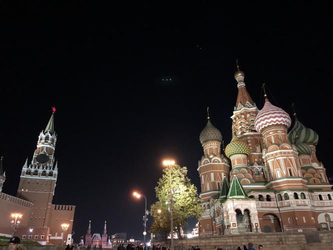 Поезд| Душа Москвы: истории и улицы из Екатеринбурга