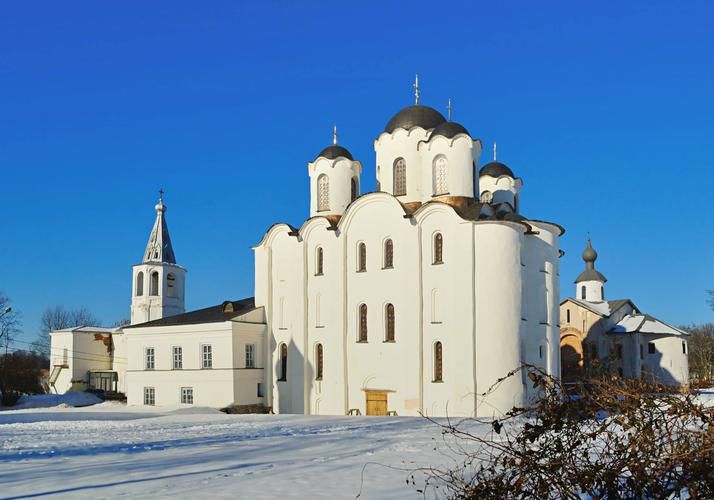 Путь от бумаги до космоса