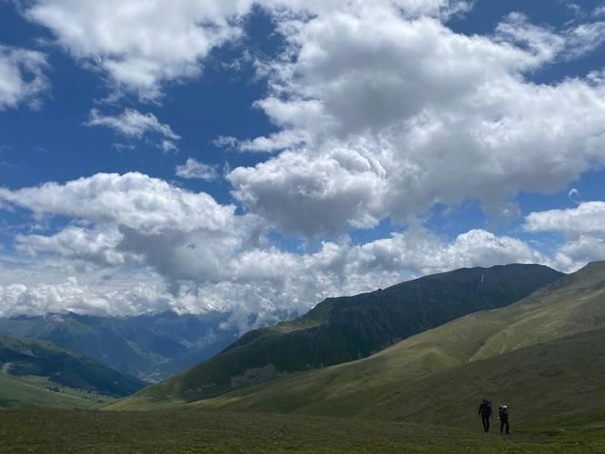 Автобус| Пауза, которую не хочется нарушать