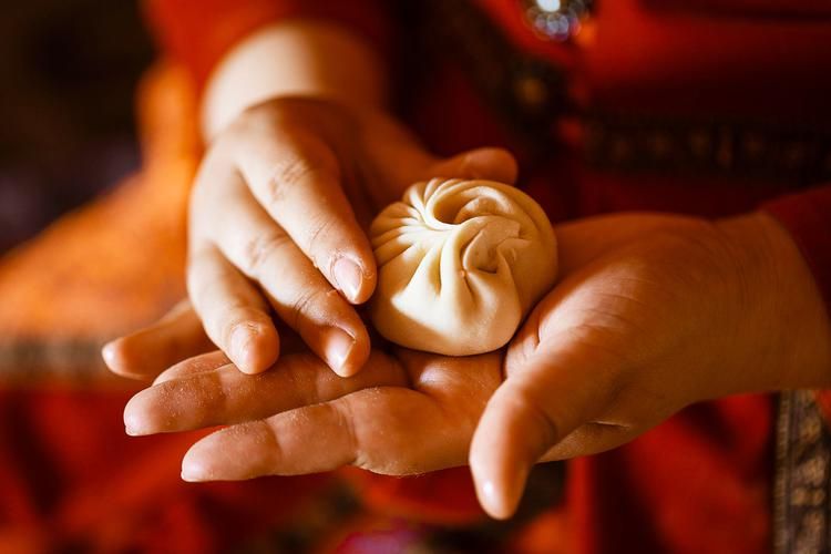 Байкал: где лёд поёт, а зима дарит тишину, которую можно почувствовать сердцем