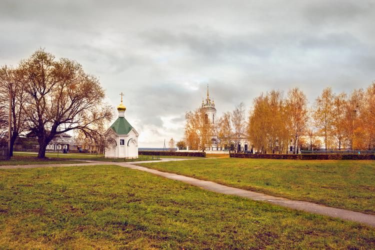 Автобус | Мастера слова: поэт, писатель, драматург