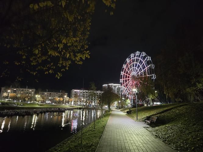 Следами кисти Васнецовых