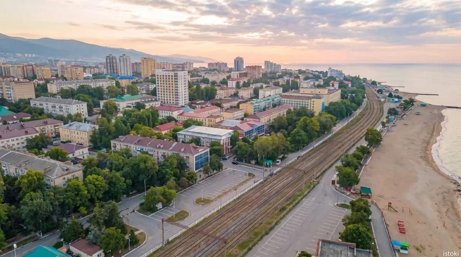 Каменная летопись Кавказа: сквозь века и горные хребты