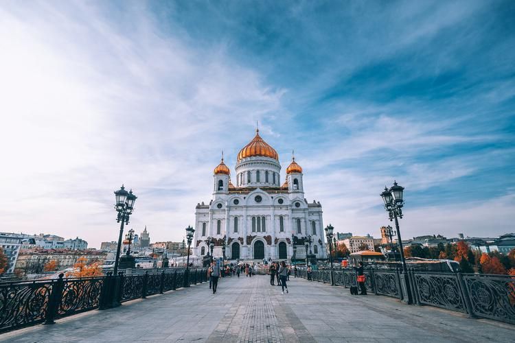 Поезд| Вековые тайны древнего града из Орла