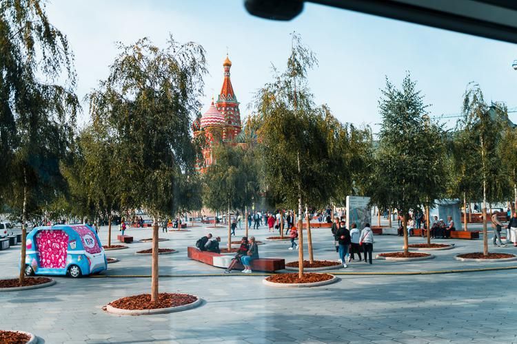Авиа| Вековые тайны древнего града из Санкт-Петербурга