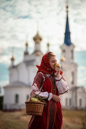 Псков 8 дней с отдыхом на Чудском озере