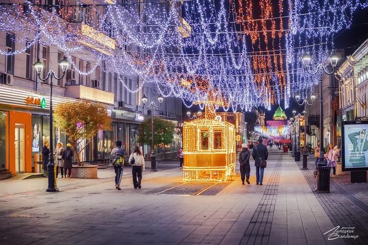 Поезд| Очарование Нижнего Новгорода из Екатеринбурга