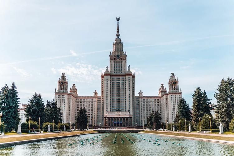 Автобус| Уфа — Москва: путешествие в сердце России