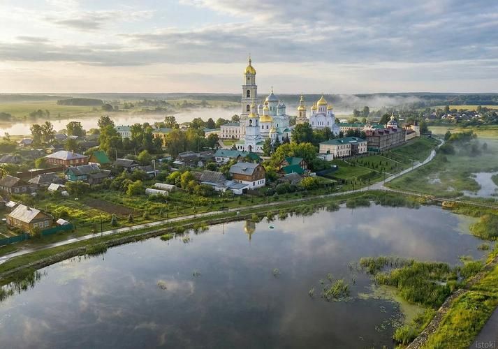 Поезд| Большое нижегородское путешествие из Тюмени