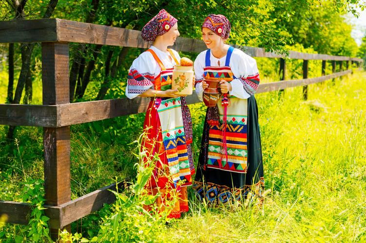 Автобус|  Дивеево: духовное путешествие к истокам веры