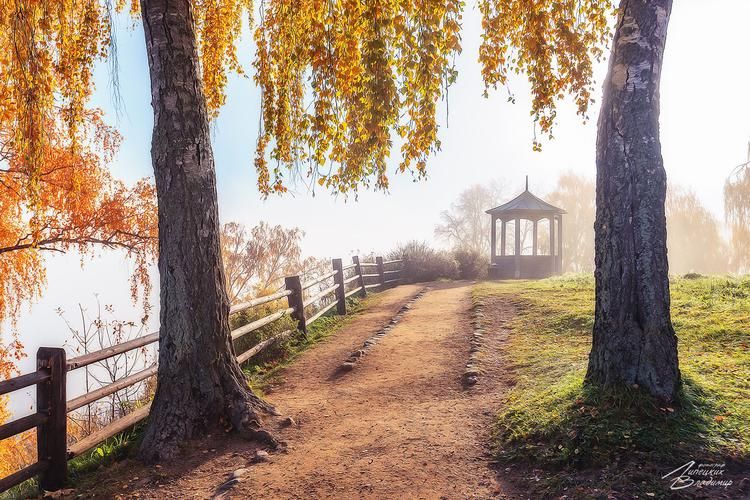 Автобус| Хребет Карамурун тау – спящий дракон Оренбуржья