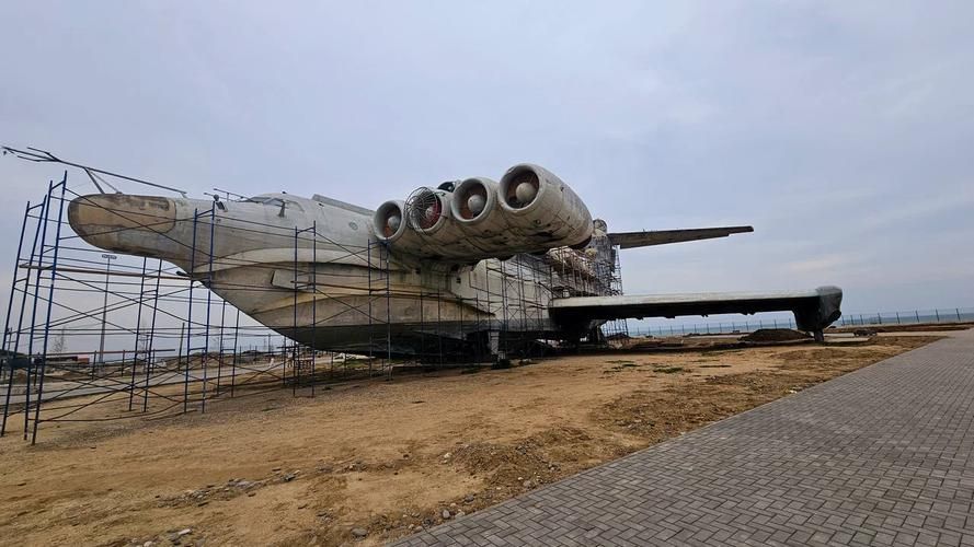 Дагестанские зарисовки: 7 ночей под звёздным небом