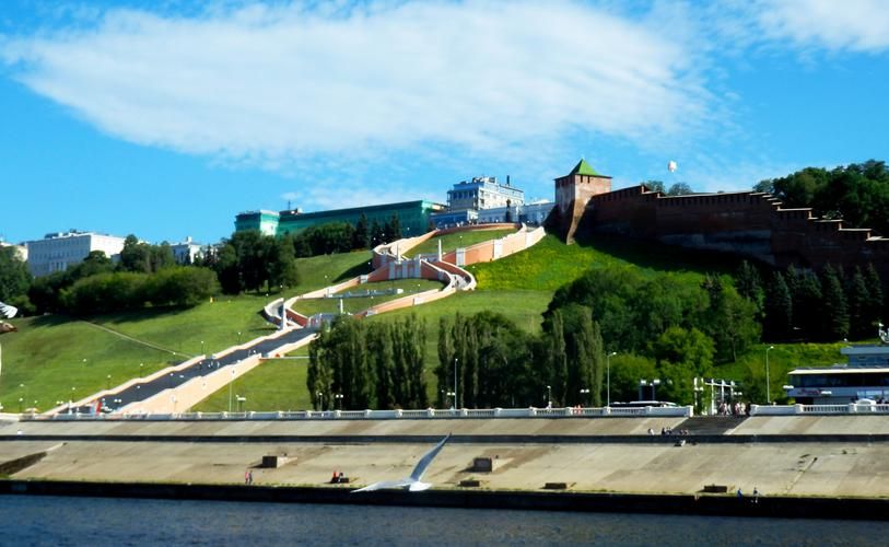 Автобус| Болдино: осень, что писала поэзию из Воронежа