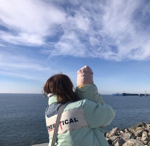 От шума Сочи к тишине Абхазии