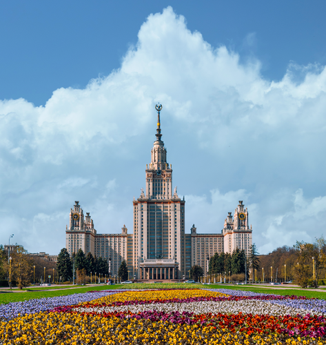 Москва 777 7 дней заезд в понедельник