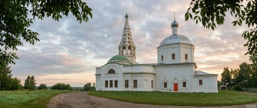 Москва день за днём: главные впечатления 3 дня