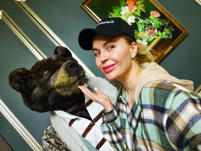 Автобус | Государева дорога. Память в камне