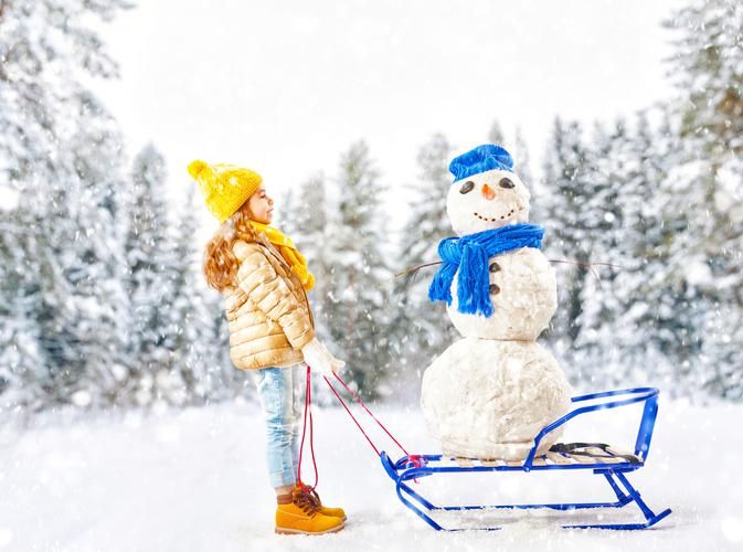 Автобус| Масленица, как её помнят в старинных усадьбах